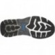 Deportivas MBT MTR-1500 Trainer 703034 M BLACK