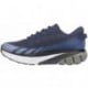 Deportivas MBT MTR-1500 Trainer 703034 M NAVY