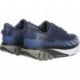 Deportivas MBT MTR-1500 Trainer 703034 M NAVY