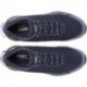 Deportivas MBT MTR-1500 Trainer 703034 M NAVY