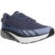Deportivas MBT MTR-1500 Trainer 703034 M NAVY