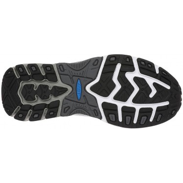 Deportivas MBT MTR-1500 Trainer 703034 M NAVY