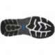 Deportivas MBT MTR-1500 Trainer 703034 M NAVY