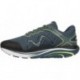 DEPORTIVAS MBT-2000 II LACE UP 703031 BLUE_LIME