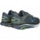 DEPORTIVAS MBT-2000 II LACE UP 703031 BLUE_LIME