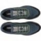 DEPORTIVAS MBT-2000 II LACE UP 703031 BLUE_LIME