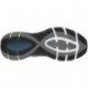 DEPORTIVAS MBT-2000 II LACE UP 703031 BLUE_LIME