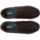 Zapato MBT Nishi 2 703172 M BROWN