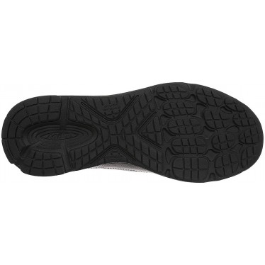 Zapato MBT Nishi 2 703172 M BROWN