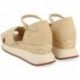 Sandalias Gioseppo 71088 Rinsey OFF_WHITE