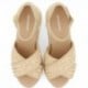 Sandalias Gioseppo 71088 Rinsey OFF_WHITE