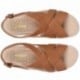 Sandalias MBT Mugi 703164 W TAN