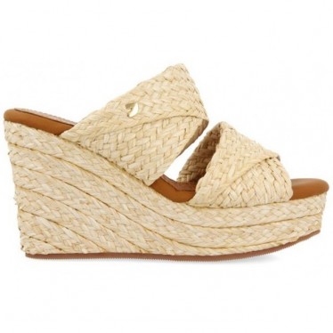 Sandalias Gioseppo 72271 Frazzano CUERO