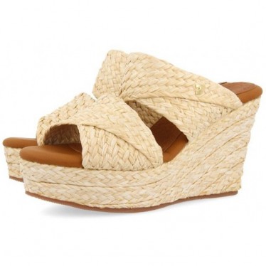 Sandalias Gioseppo 72271 Frazzano CUERO