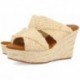 Sandalias Gioseppo 72271 Frazzano CUERO