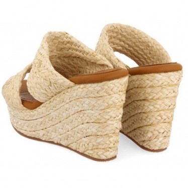 Sandalias Gioseppo 72271 Frazzano CUERO