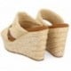 Sandalias Gioseppo 72271 Frazzano CUERO