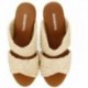 Sandalias Gioseppo 72271 Frazzano CUERO