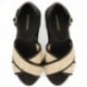 Sandalias Gioseppo 71088 Rinsey NEGRO