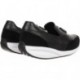 Mocasín MBT Sumi 703182 W BLACK