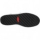 Mocasín MBT Sumi 703182 W BLACK