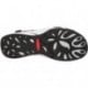 Sandalias MBT Mugi 703164 W BLACK