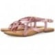 Sandalias Gioseppo 71706 Funare ROSA