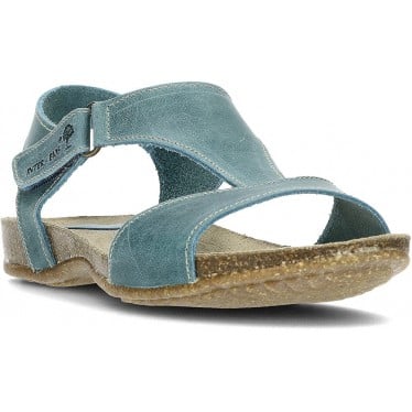 SANDALIAS INTERBIOS ANATÓMICAS JEANS2
