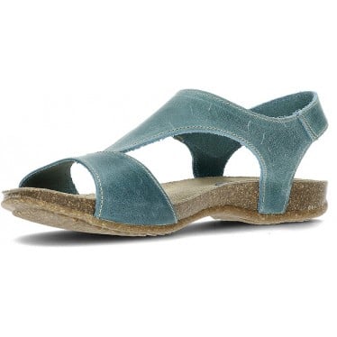 SANDALIAS INTERBIOS ANATÓMICAS JEANS2