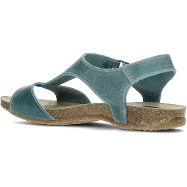 SANDALIAS INTERBIOS ANATÓMICAS JEANS2