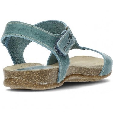 SANDALIAS INTERBIOS ANATÓMICAS JEANS2