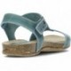 SANDALIAS INTERBIOS ANATÓMICAS JEANS2