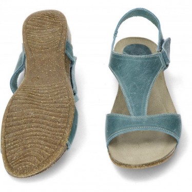 SANDALIAS INTERBIOS ANATÓMICAS JEANS2