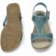 SANDALIAS INTERBIOS ANATÓMICAS JEANS2