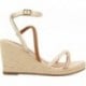 Sandalias Gioseppo 72009 Rometta OFF_WHITE