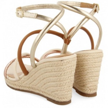 Sandalias Gioseppo 72009 Rometta OFF_WHITE