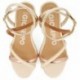 Sandalias Gioseppo 72009 Rometta OFF_WHITE