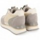 Deportivas Gioseppo 71099 Hekal PLATA