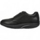 Zapato MBT Nafasi 5 703153 M NEGRO
