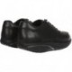 Zapato MBT Nafasi 5 703153 M NEGRO