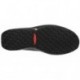 Zapato MBT Nafasi 5 703153 M NEGRO