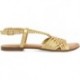 Sandalias Gioseppo 71745 Aidone ORO_OSCURO