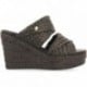 Sandalias Gioseppo 72271 Frazzano NEGRO