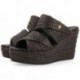 Sandalias Gioseppo 72271 Frazzano NEGRO