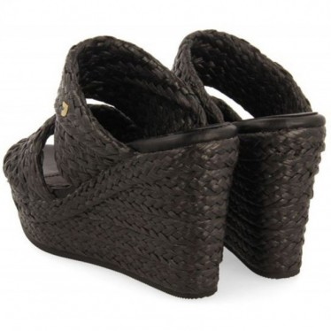 Sandalias Gioseppo 72271 Frazzano NEGRO