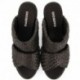 Sandalias Gioseppo 72271 Frazzano NEGRO