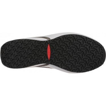 Zapato MBT Nafasi 5 703153 M MARRON