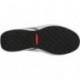 Zapato MBT Nafasi 5 703153 M MARRON