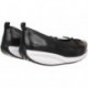 Bialarinas MBT Sakura 703181 NEGRO