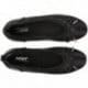 Bialarinas MBT Sakura 703181 NEGRO